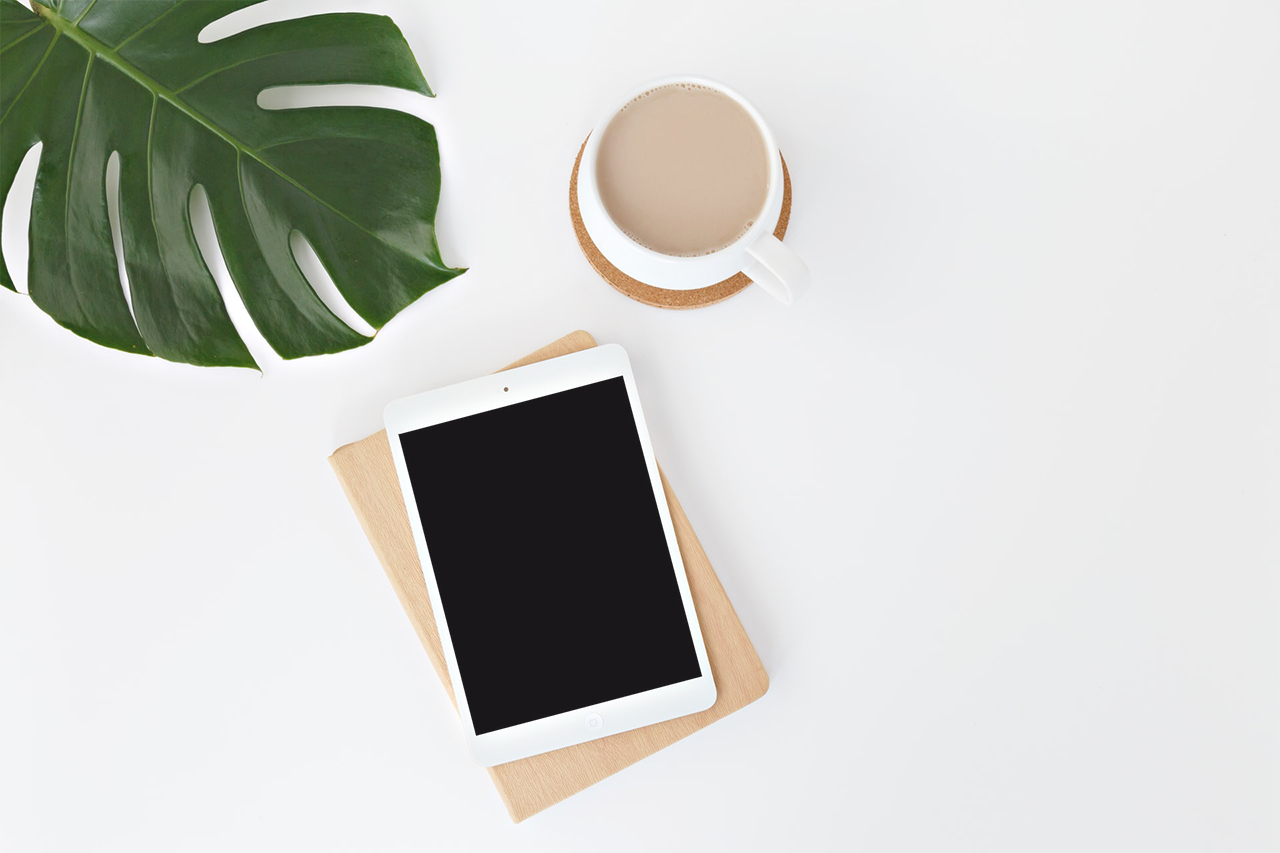 High Paying Affiliate programs
