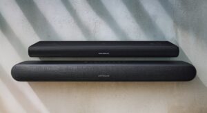 Best Soundbars