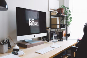 Blog Productivity Tips