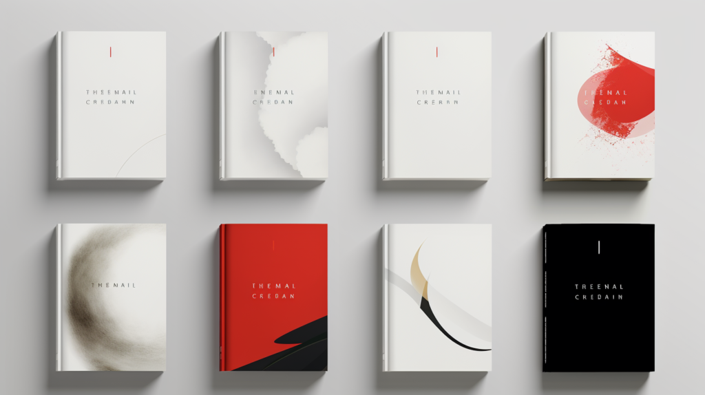 Inspirational Books for Bloggers