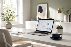 Data Entry Jobs from Home