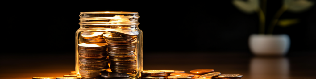Personal Finance and Budgeting Blog