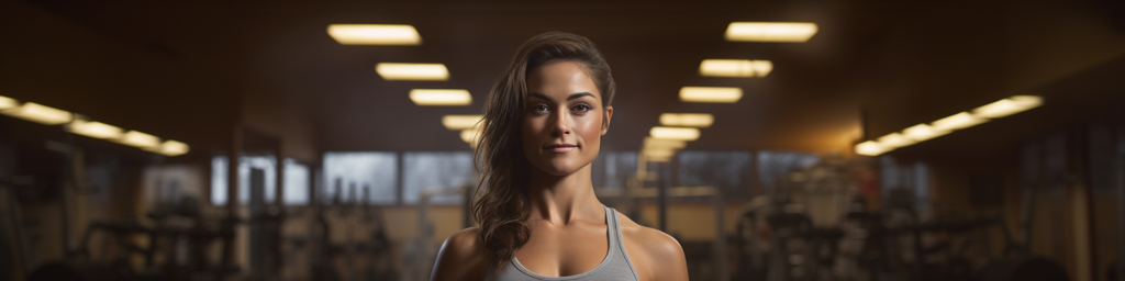 Health and Wellness