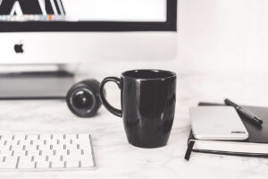 Free Stock Video Websites