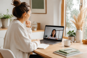 How to Become an Online Tutor