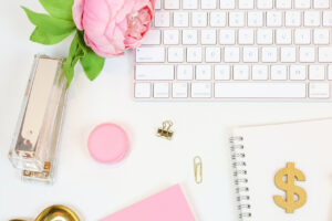How to make money blogging