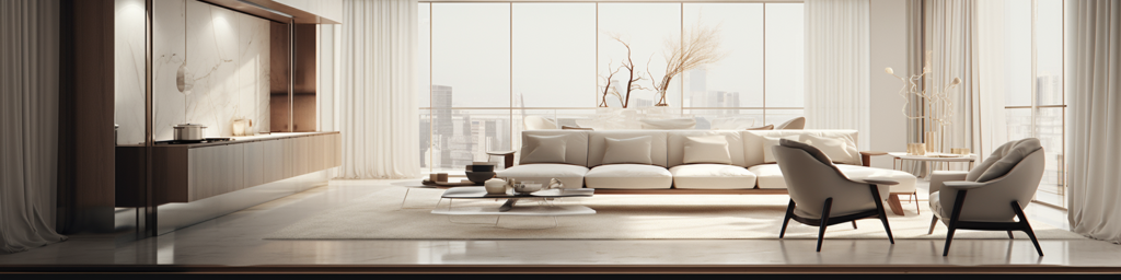 Home and Interior Design Blogging
