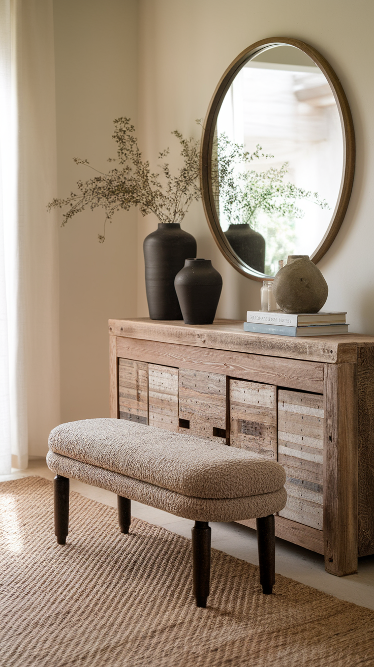 Inviting Texture Play