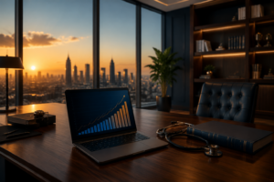 Jobs That Pay $200K a Year