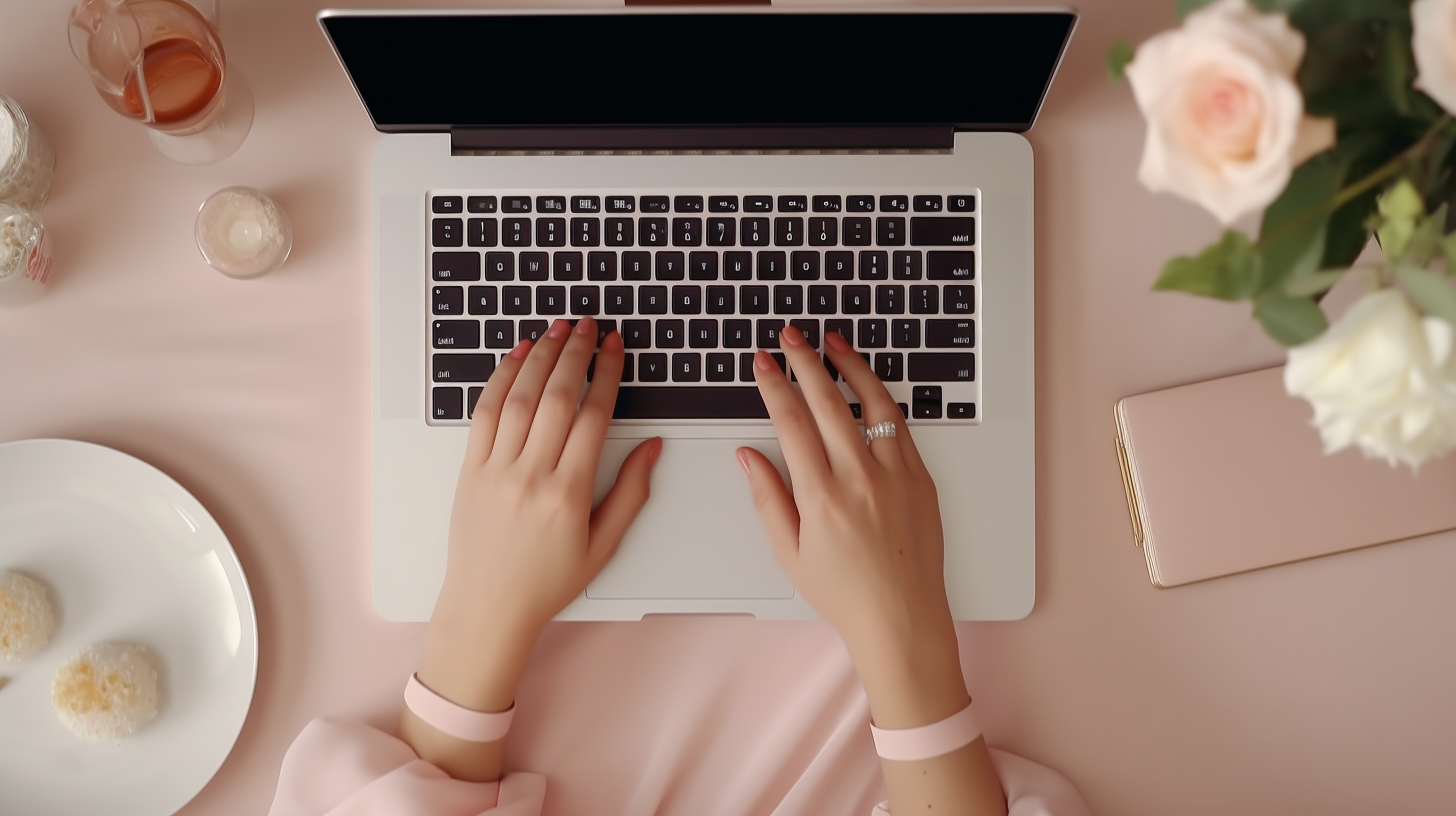Lifestyle blog niche ideas