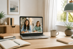 Online Tutoring Jobs