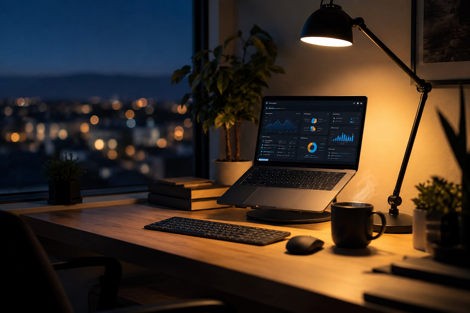 Overnight Remote Jobs
