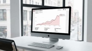 Make Money on Pinterest