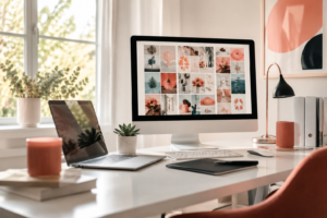 Pinterest Remote Jobs