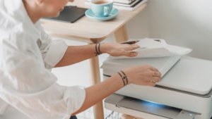 Printable Ideas to Sell