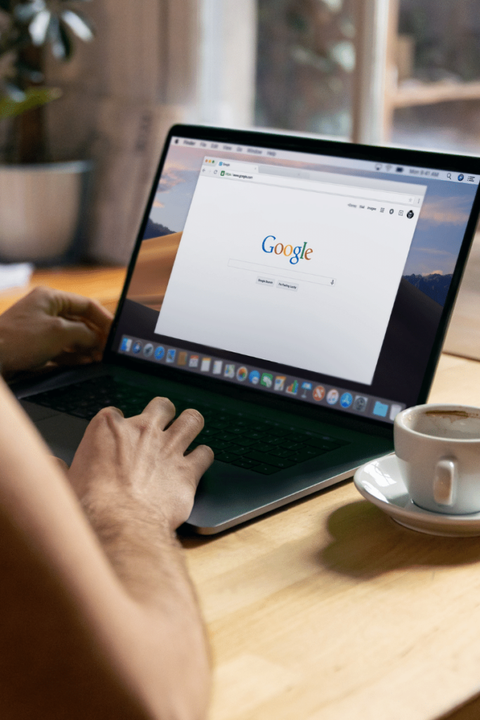 Benefits of blogging for business