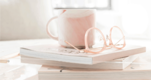 How to Create & Build an Email List From Scratch