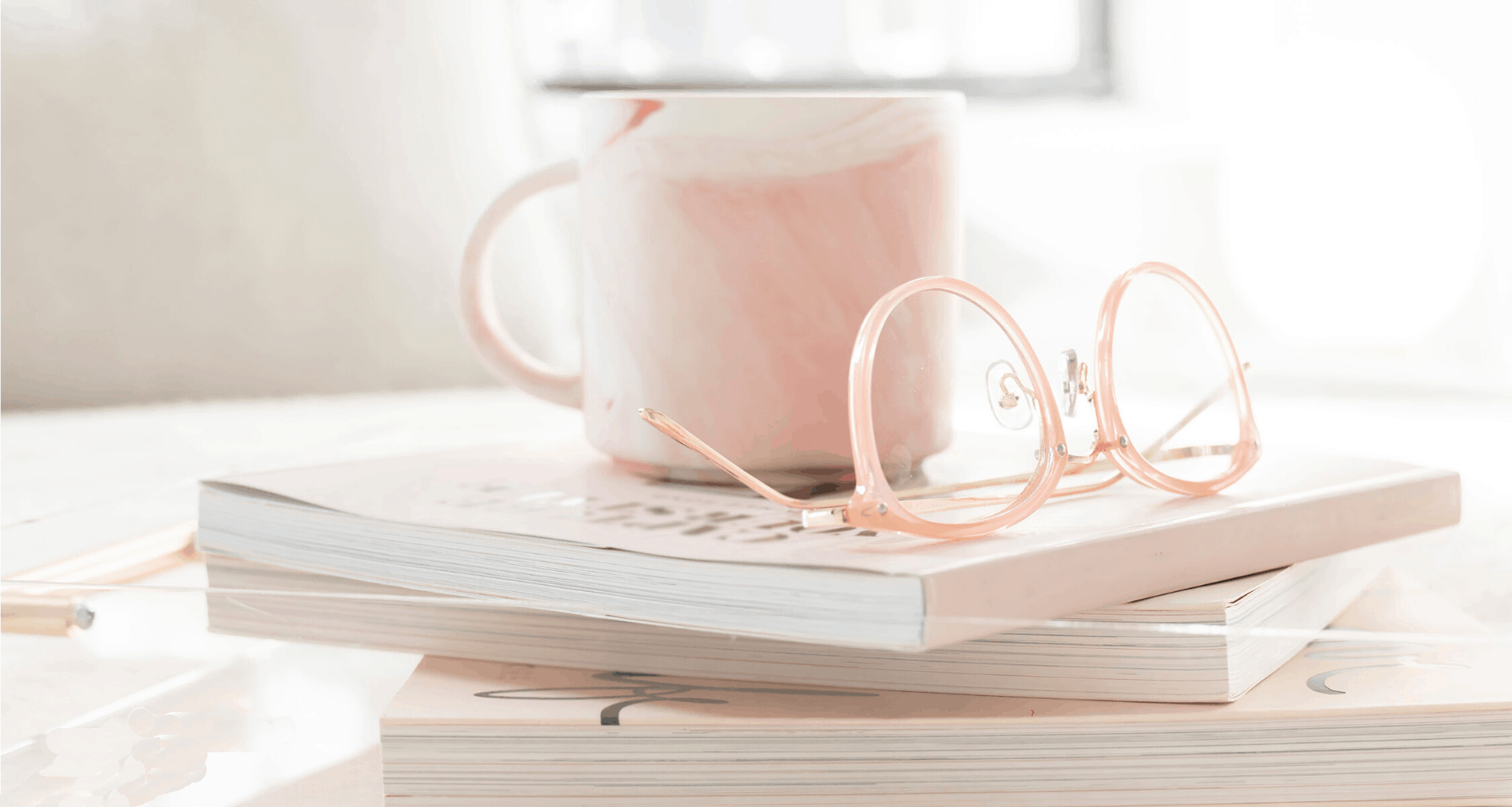 How to Create & Build an Email List From Scratch