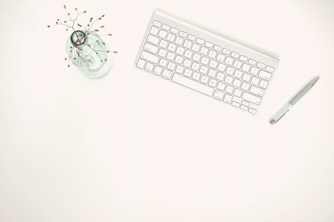 blog post ideas