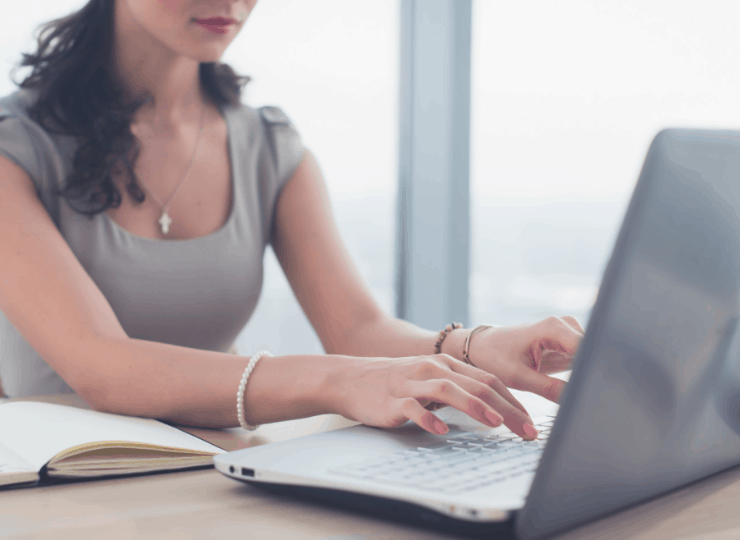 Amateur Blogging