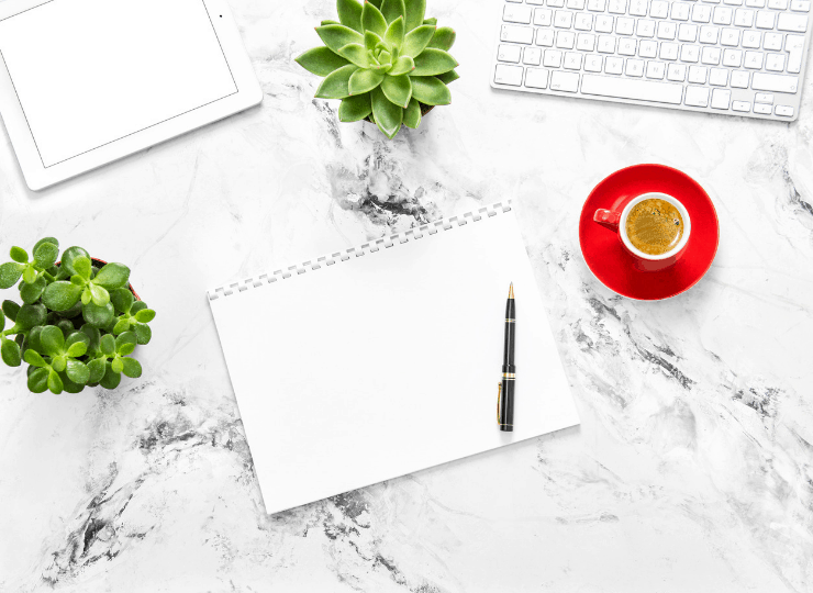 How to Earn Money Flipping Websites